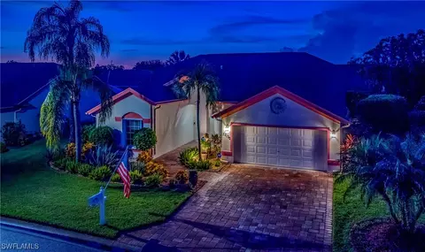 22130 Seashore Cir, Estero, FL 33928 photo 20