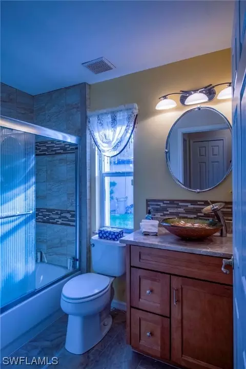 22130 Seashore Cir, Estero, FL 33928 photo 7