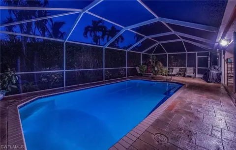 22130 Seashore Cir, Estero, FL 33928 photo 28
