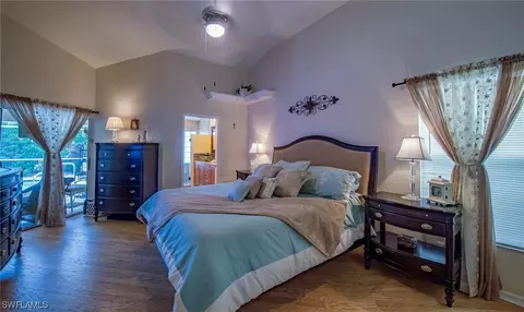 22130 Seashore Cir, Estero, FL 33928 photo 8