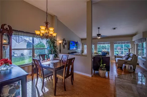 22130 Seashore Cir, Estero, FL 33928 photo 11