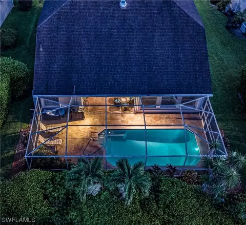 22130 Seashore Cir, Estero, FL 33928 photo 18