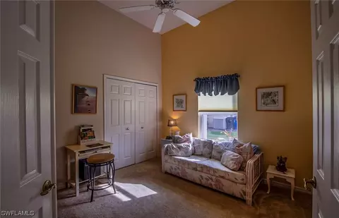 22130 Seashore Cir, Estero, FL 33928 photo 12