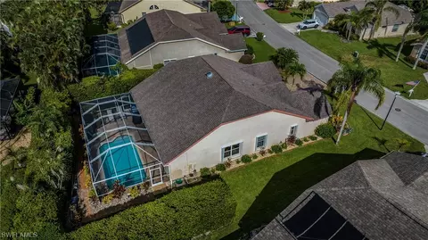 22130 Seashore Cir, Estero, FL 33928 photo 15