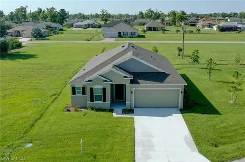 16170 Quiche Ct, Punta Gorda, FL 33955
