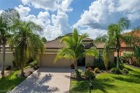 12196 Country Day Cir, Fort Myers, FL 33913