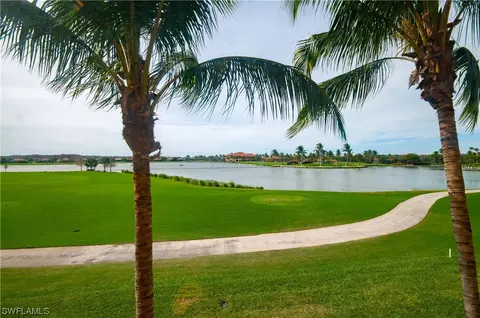 17951 Bonita National Blvd #424, Bonita Springs, FL 34135