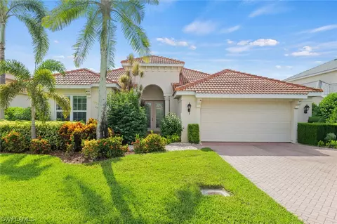 9031 Prosperity Way, Fort Myers, FL 33913