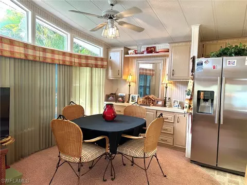 20091 Cobblestone Ct, Estero, FL 33928 photo 12