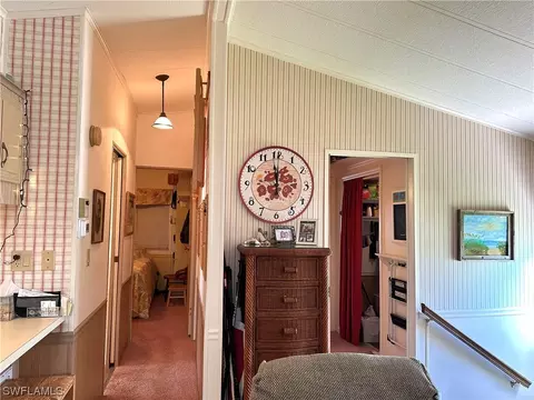 20091 Cobblestone Ct, Estero, FL 33928 photo 13