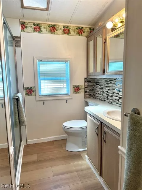 20091 Cobblestone Ct, Estero, FL 33928 photo 16