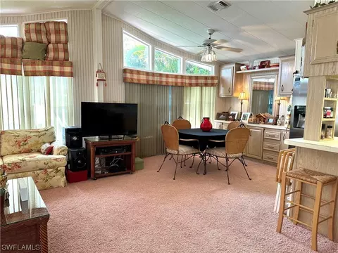 20091 Cobblestone Ct, Estero, FL 33928 photo 9