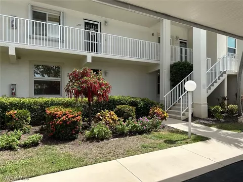 20611 Country Creek Dr #3227, Estero, FL 33928