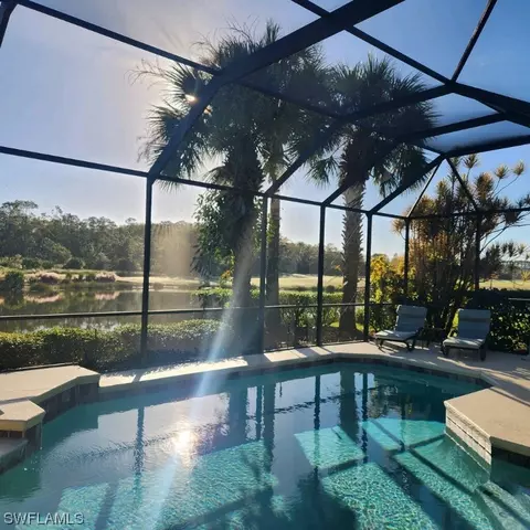9354 Independence Way, Fort Myers, FL 33913