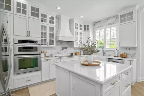 11104 Sparkleberry Dr, Fort Myers, FL 33913
