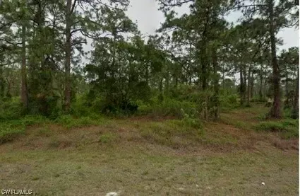 1112 Lake Ave, Lehigh Acres, FL 33972