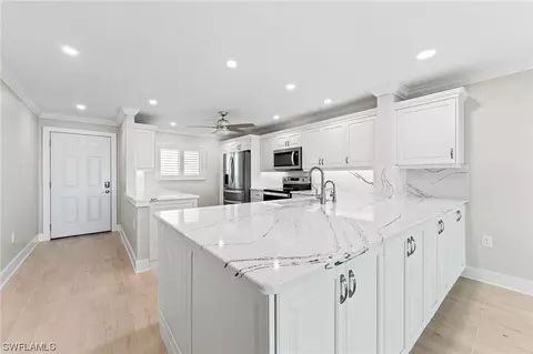 4309 Mariner Way #405, Fort Myers, FL 33919