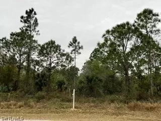 520 S Kennel St, Clewiston, FL 33440