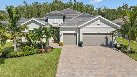 14685 Blue Bay Cir, Fort Myers, FL 33913