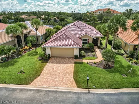 9306 Breno Dr, Fort Myers, FL 33913