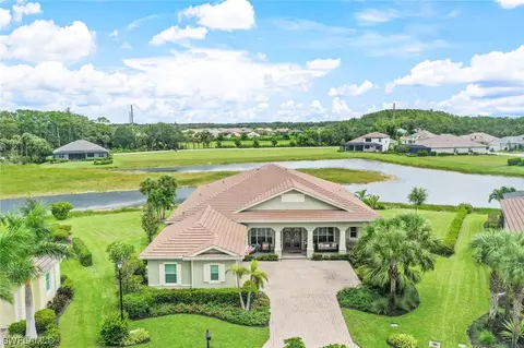 13541 Torrey Way, Fort Myers, FL 33905