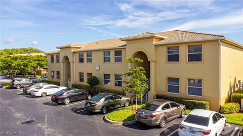 4233 Bellasol Cir #1821, Fort Myers, FL 33916