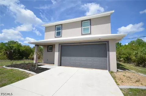 272 Pelton Cir, Port Charlotte, FL 33954