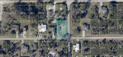 2600 33rd St SW, Lehigh Acres, FL 33976