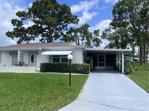 1 Aztec Lily Ln, Lehigh Acres, FL 33936