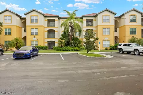 11561 Villa Grand #706, Fort Myers, FL 33913