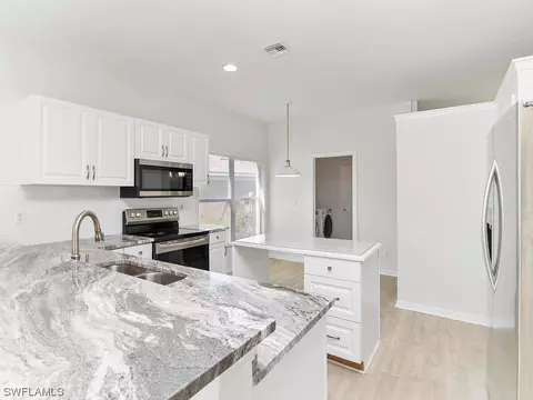 13252 Hastings Ln, Fort Myers, FL 33913