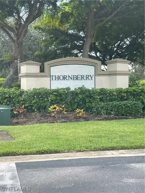 19460 Cromwell Ct #104, Fort Myers, FL 33912