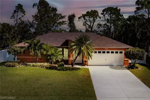 8339 Caloosa Rd, Fort Myers, FL 33967
