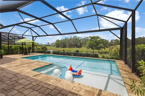 13845 Magnolia Isle Dr, Fort Myers, FL 33905