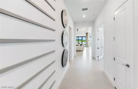 20195 Napa Loop, Estero, FL 33928 photo 18