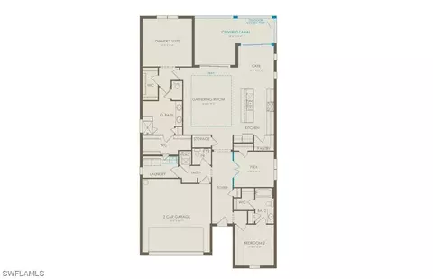 20195 Napa Loop, Estero, FL 33928 photo 6