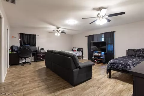 461 6th Ave, Labelle, FL 33935 photo 19