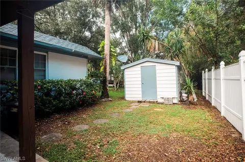461 6th Ave, Labelle, FL 33935 photo 28