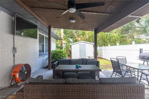 461 6th Ave, Labelle, FL 33935 photo 26