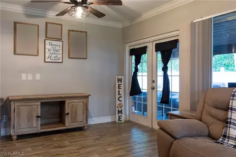 461 6th Ave, Labelle, FL 33935 photo 13