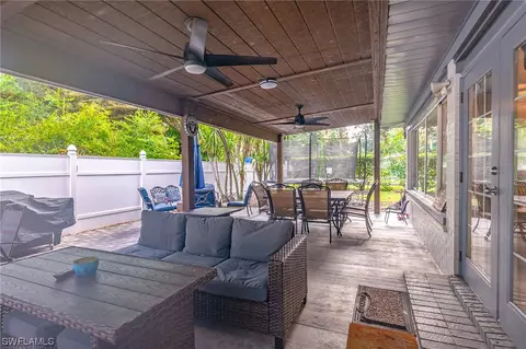 461 6th Ave, Labelle, FL 33935 photo 25