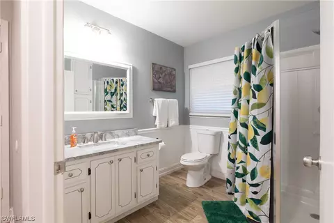461 6th Ave, Labelle, FL 33935 photo 23