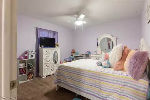 461 6th Ave, Labelle, FL 33935 photo 22