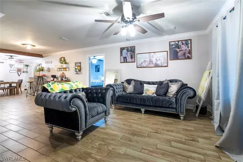 461 6th Ave, Labelle, FL 33935 photo 3