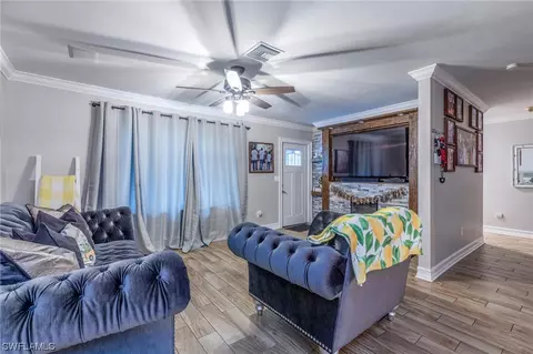 461 6th Ave, Labelle, FL 33935 photo 4