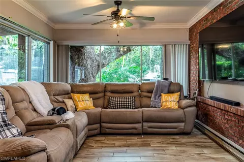 461 6th Ave, Labelle, FL 33935 photo 14