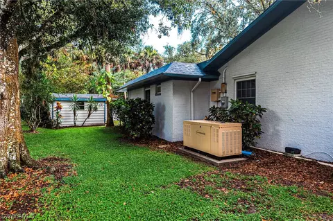 461 6th Ave, Labelle, FL 33935 photo 29