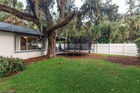 461 6th Ave, Labelle, FL 33935 photo 27