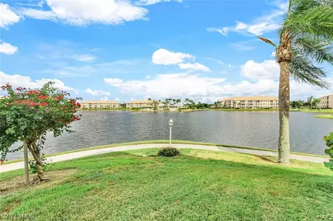9150 Southmont Cv #104, Fort Myers, FL 33908
