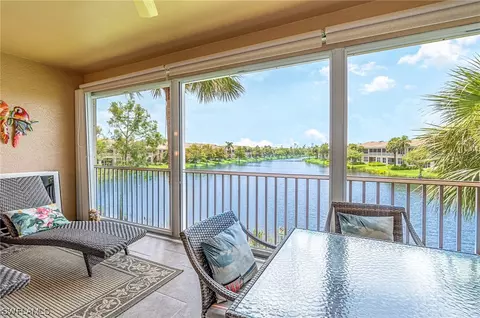2664 Somerville Loop #904, Cape Coral, FL 33991